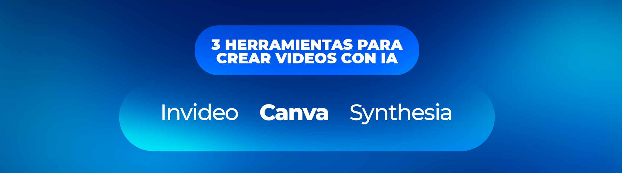 Máster Oficial en Marketing Digital y Big Data de Aicad Business School