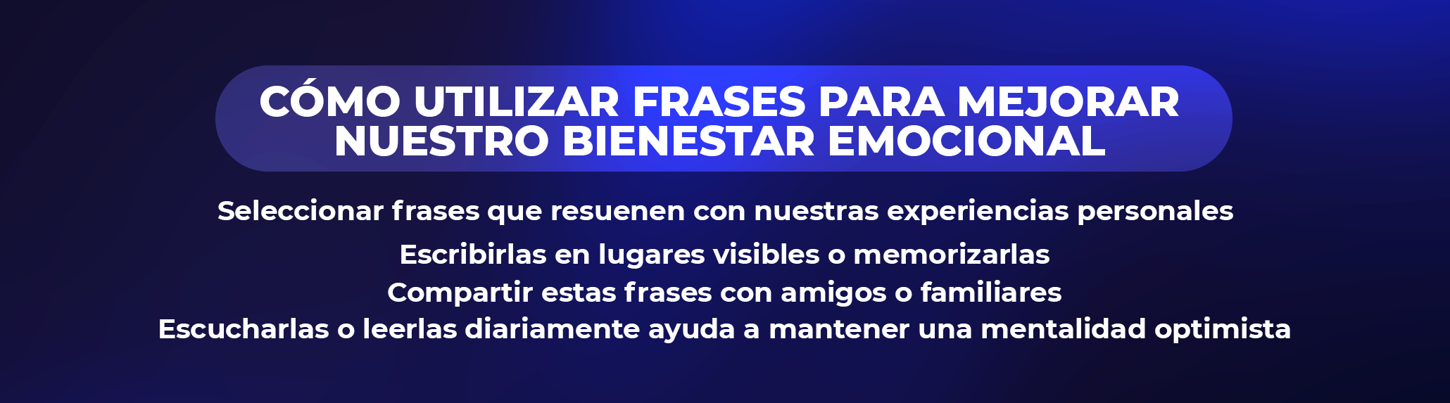 Las Mejores Frases de la Vida para Compartir en Redes Sociales Las Mejores Frases de la Vida para Compartir en Redes Sociales