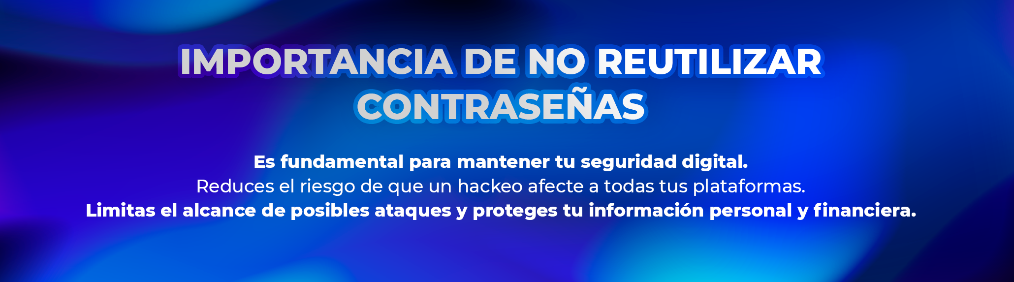 Consejos prácticos para protegerte