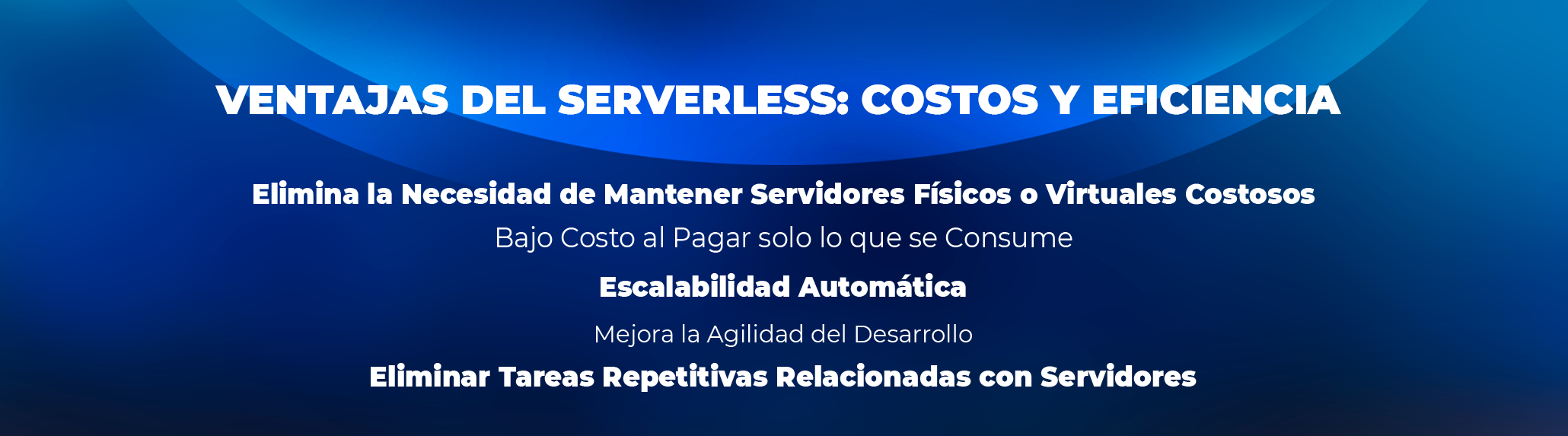 Máster Oficial en Cloud Computing de Aicad Business School Máster Oficial en Cloud Computing de Aicad Business School