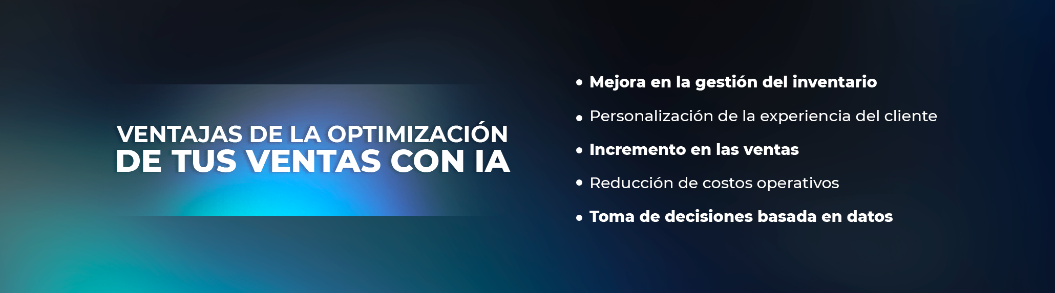 MBA Máster en Administración y Dirección de Empresas y los Máster y Diplomado en Inteligencia Artificial de Aicad Business School