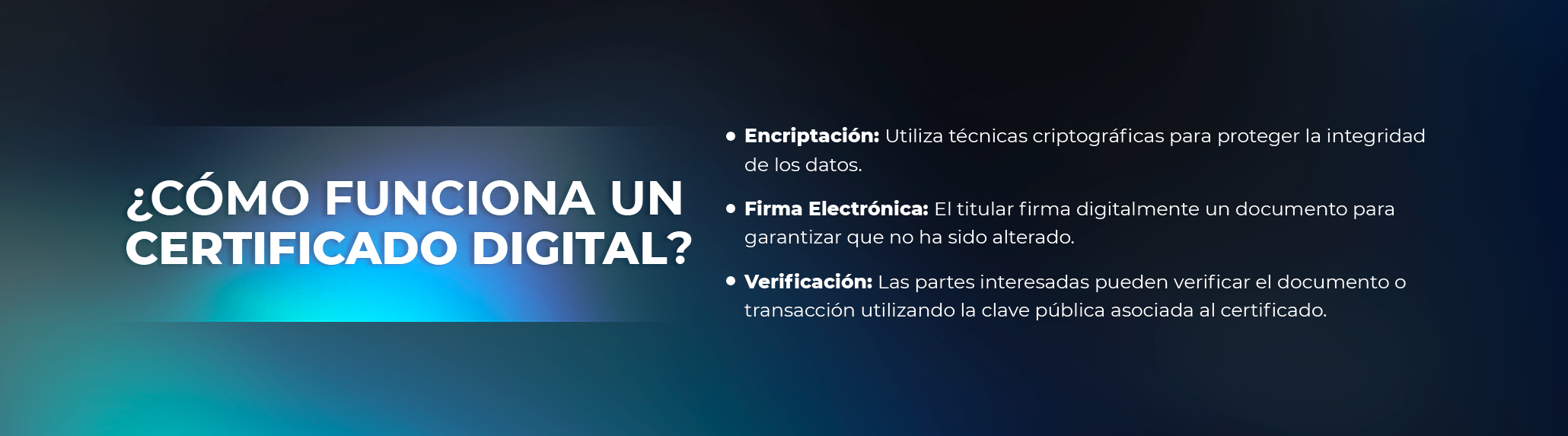 Regulación y Normativas en Relación con el Certificado Digital