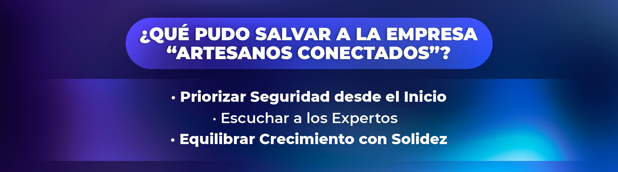 Máster y Diplomado en Innovación de Negocios Digitales Máster y Diplomado en Innovación de Negocios Digitales