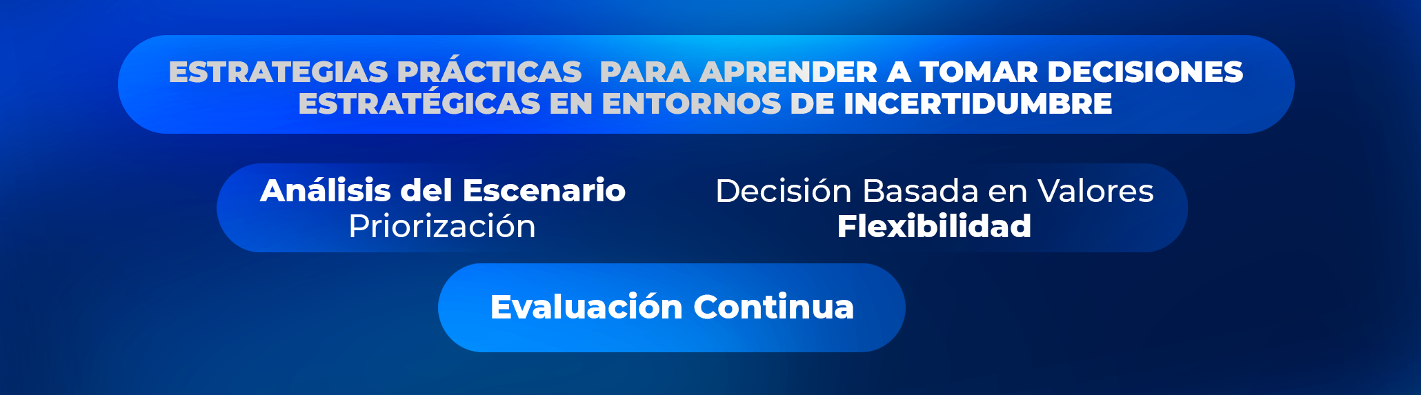 Máster Oficial en Project Management de Aicad Business School Máster Oficial en Project Management de Aicad Business School