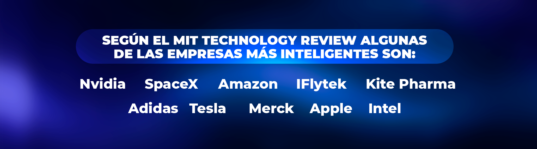 Máster Oficial en Innovación de Negocios Digitales y Diplomado en Inteligencia Artificial de Aicad Business School Máster Oficial en Innovación de Negocios Digitales y Diplomado en Inteligencia Artificial de Aicad Business School