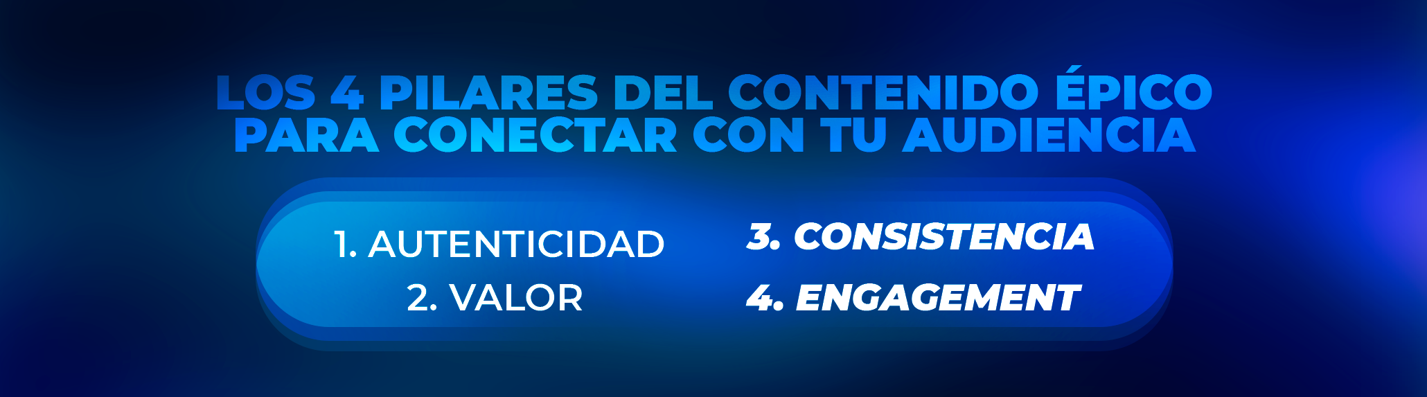 Máster en Marketing Estratégico de Negocios Digitales y Máster Oficial en Marketing Digital y Big Data de Aicad Business School