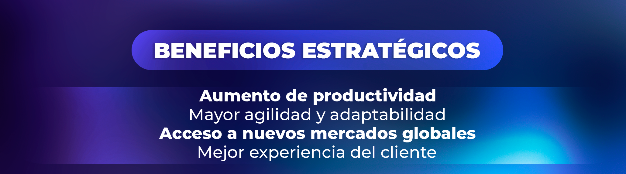 Tendencias actuales en telecomunicaciones Tendencias actuales en telecomunicaciones