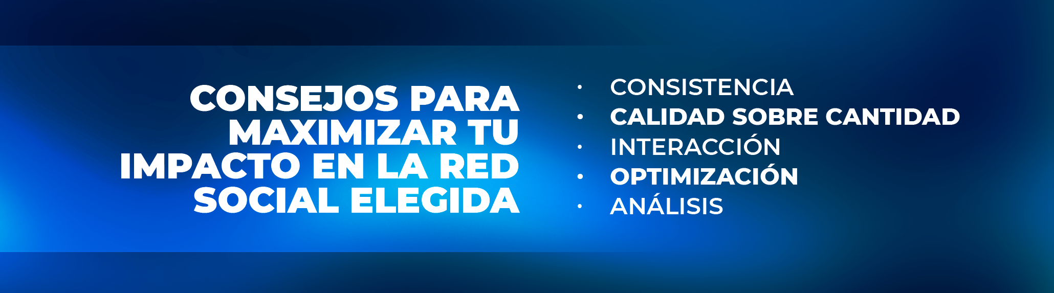 Curso Superior de Marketing Digital y Máster Oficial en Marketing Digital y Big Data de Aicad Business School Curso Superior de Marketing Digital y Máster Oficial en Marketing Digital y Big Data de Aicad Business School