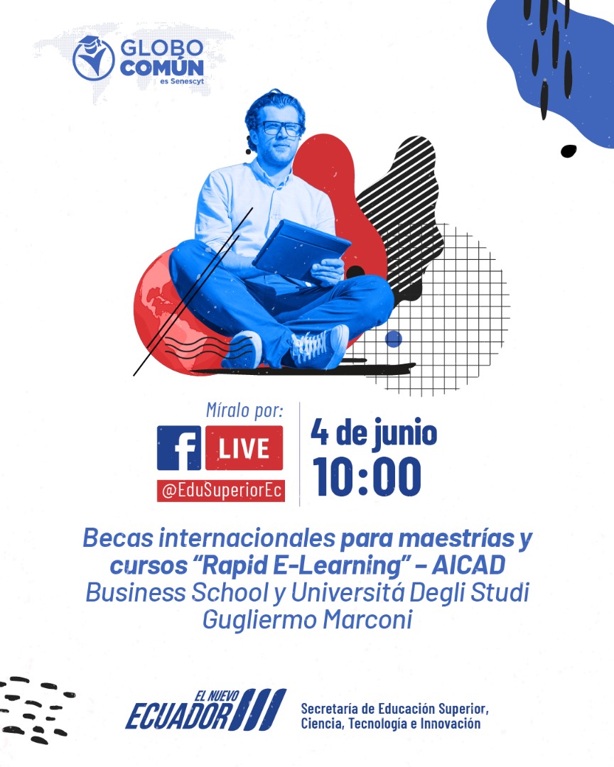 Cómo ser mejor estudiante online: 5 claves para destacar en el aula virtual Cómo ser mejor estudiante online: 5 claves para destacar en el aula virtual