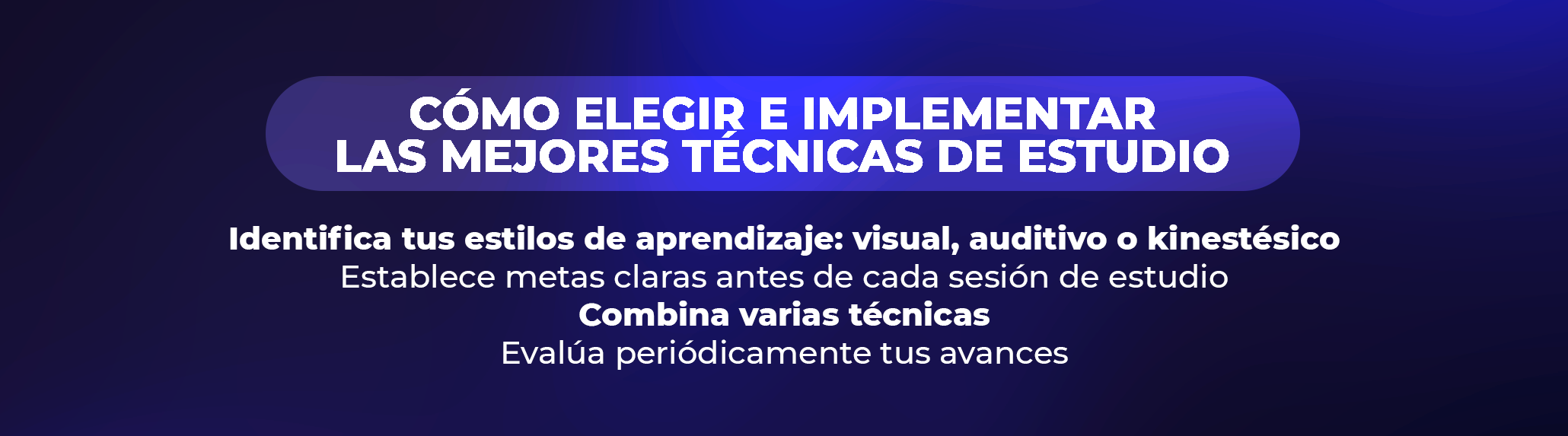 Máster y Diplomado en Dirección de Ciberseguridad de Aicad Business School Máster y Diplomado en Dirección de Ciberseguridad de Aicad Business School