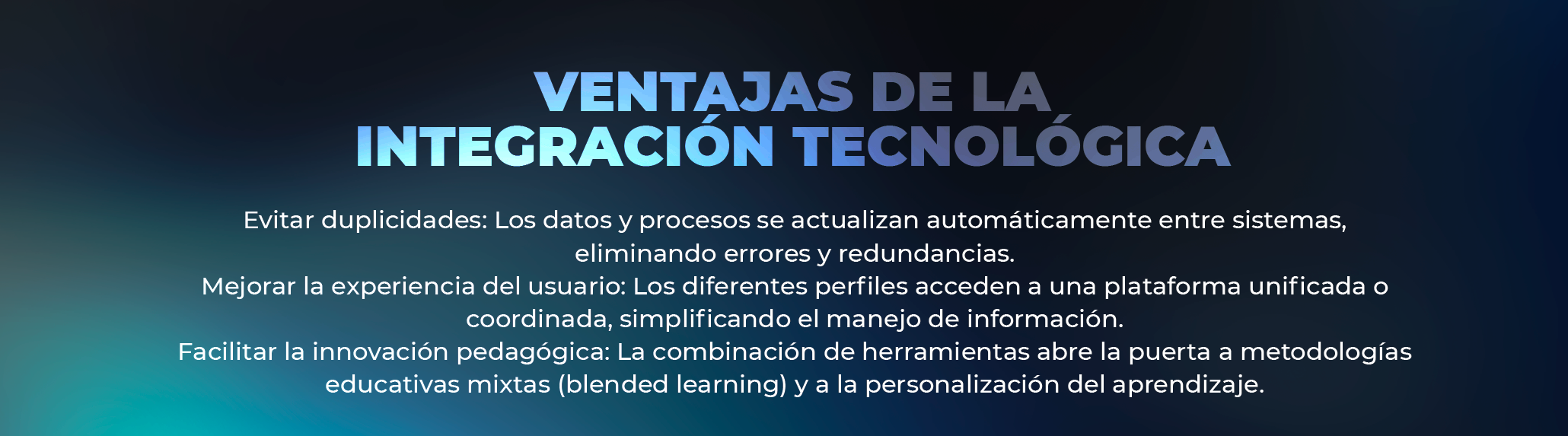 Impacto y futuro de Séneca en la educación andaluza