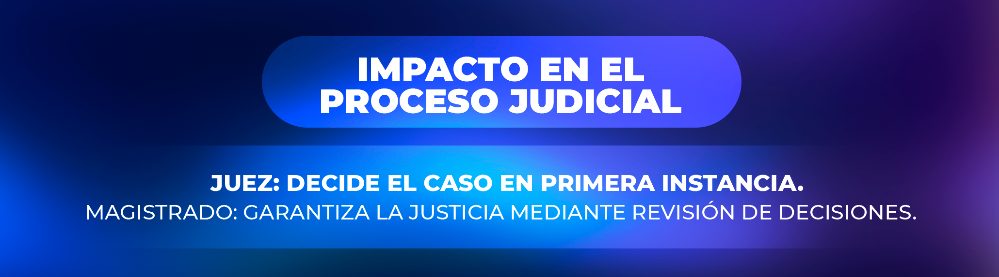 Importancia de conocer estas diferencias