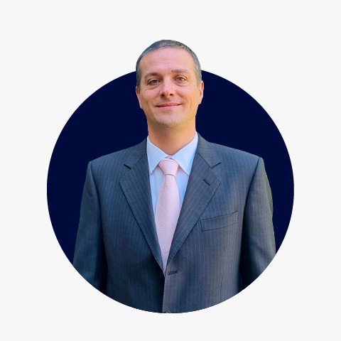 Másteres en Educación y Tecnología en los cuales puedes titularte