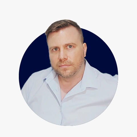 Másteres en Educación y Tecnología en los cuales puedes titularte