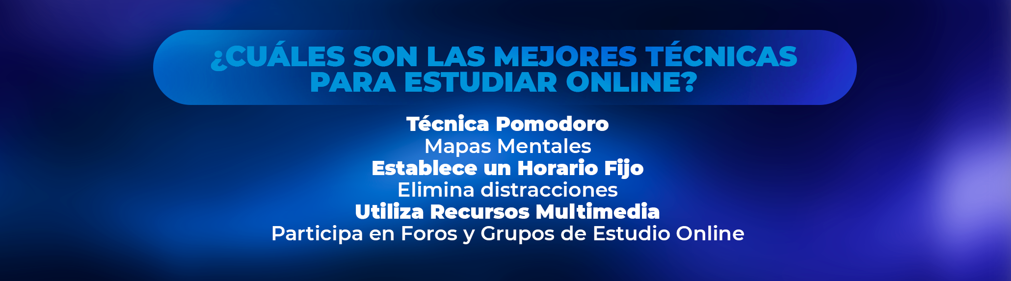 Máster Oficial en Neurociencia y Competencias TIC para Profesores y Diplomado en Inteligencia Artificial