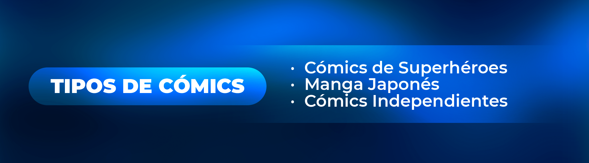 ¿Por qué son importantes los Cómics? Impacto Cultural y Educativo