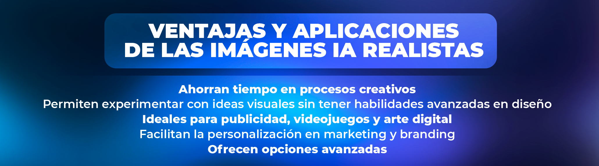 Diplomado en Inteligencia Artificial y Máster Oficial en Inteligencia Artificial de Aicad Business School Diplomado en Inteligencia Artificial y Máster Oficial en Inteligencia Artificial de Aicad Business School