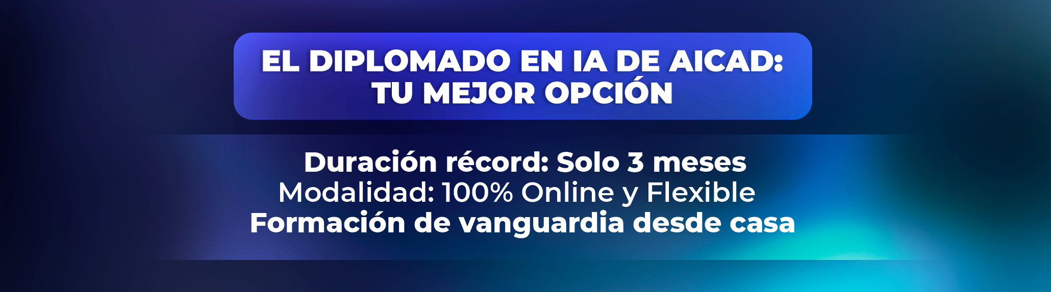 5. Optimizar procesos empresariales