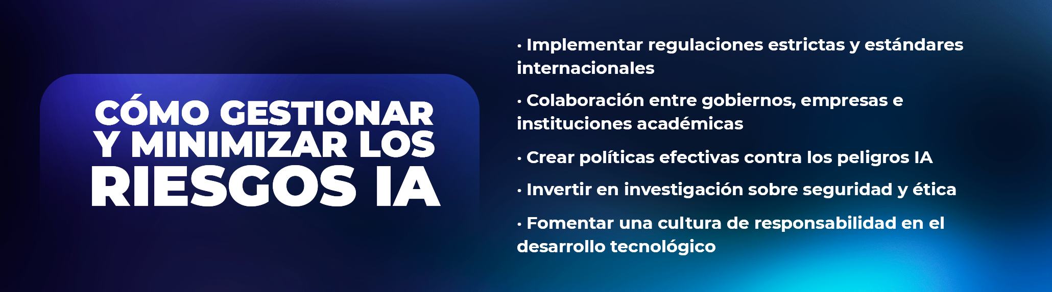 Diplomado en Inteligencia Artificial y Máster Oficial en Inteligencia Artificial de Aicad Business School Diplomado en Inteligencia Artificial y Máster Oficial en Inteligencia Artificial de Aicad Business School