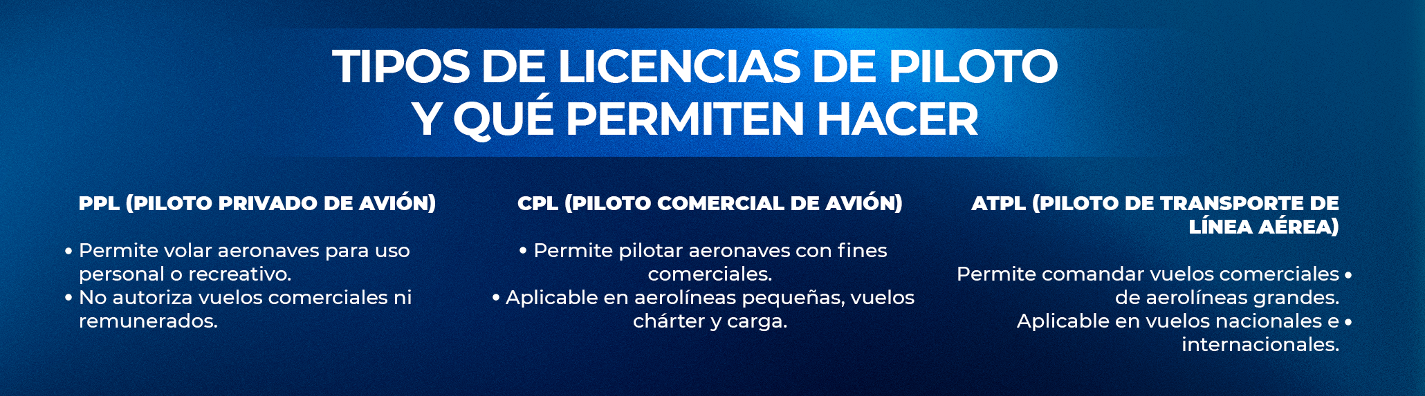 Salidas profesionales y perspectivas de carrera Salidas profesionales y perspectivas de carrera