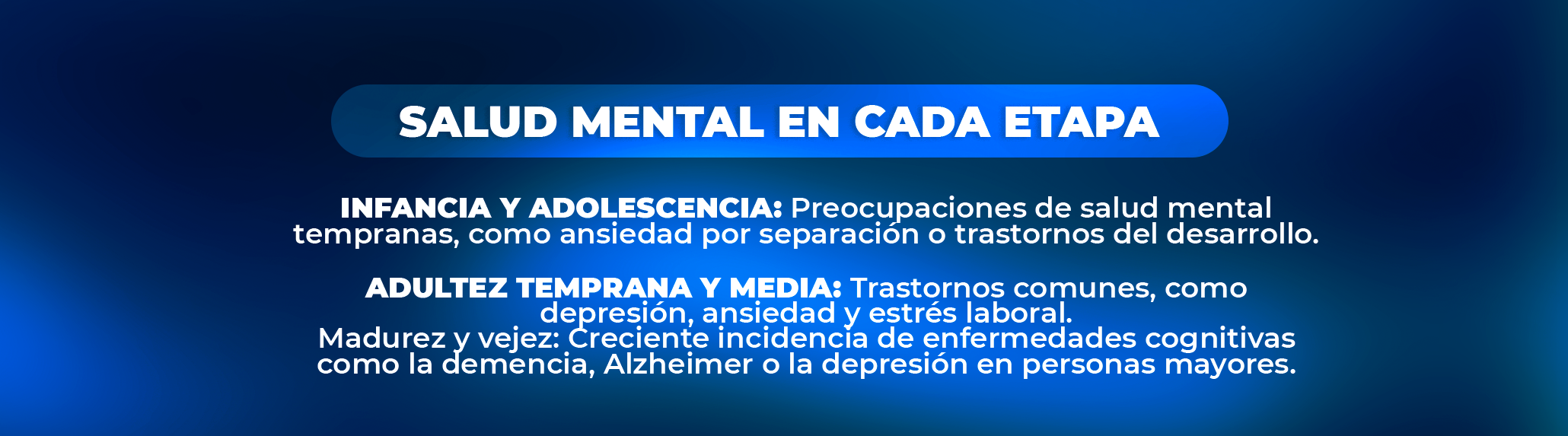 Ramas de la Medicina: Un pilar en el desarrollo humano Ramas de la Medicina: Un pilar en el desarrollo humano