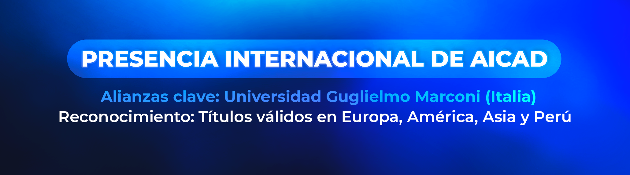 4. En su opinión, ¿qué capacidades y competencias específicas deberían desarrollar los estudiantes peruanos para enfrentar los desafíos del siglo XXI, y cómo AICAD contribuye a este proceso de desarrollo?