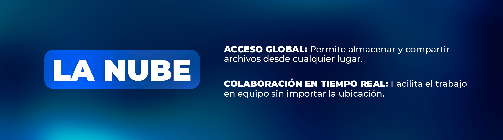 6. Integración con otras herramientas: 6. Integración con otras herramientas: