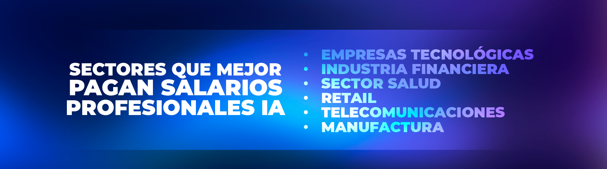 Toolkit IA para Líderes Modernos: Descárgala GRATIS aquí Toolkit IA para Líderes Modernos: Descárgala GRATIS aquí