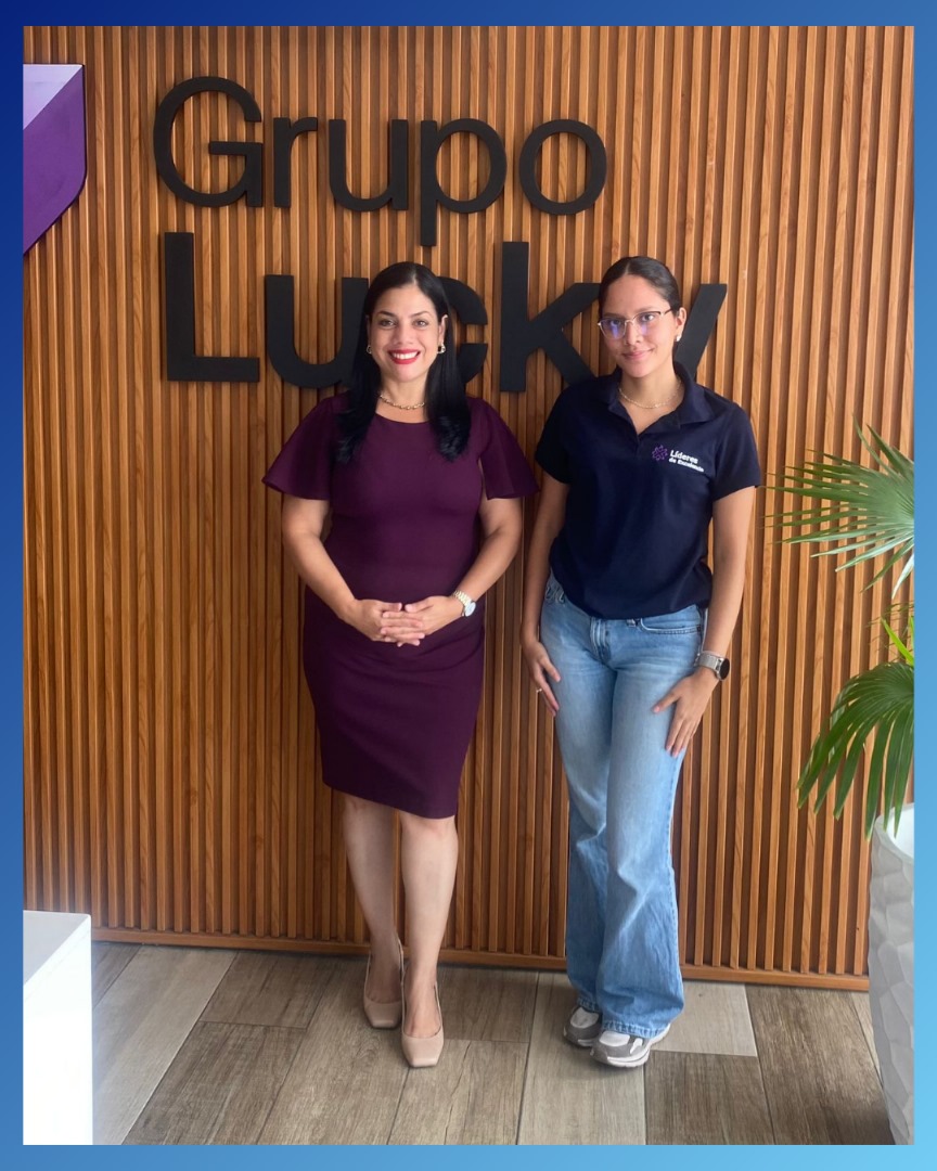 Conoce mas detalles de esta alianza Conoce mas detalles de esta alianza