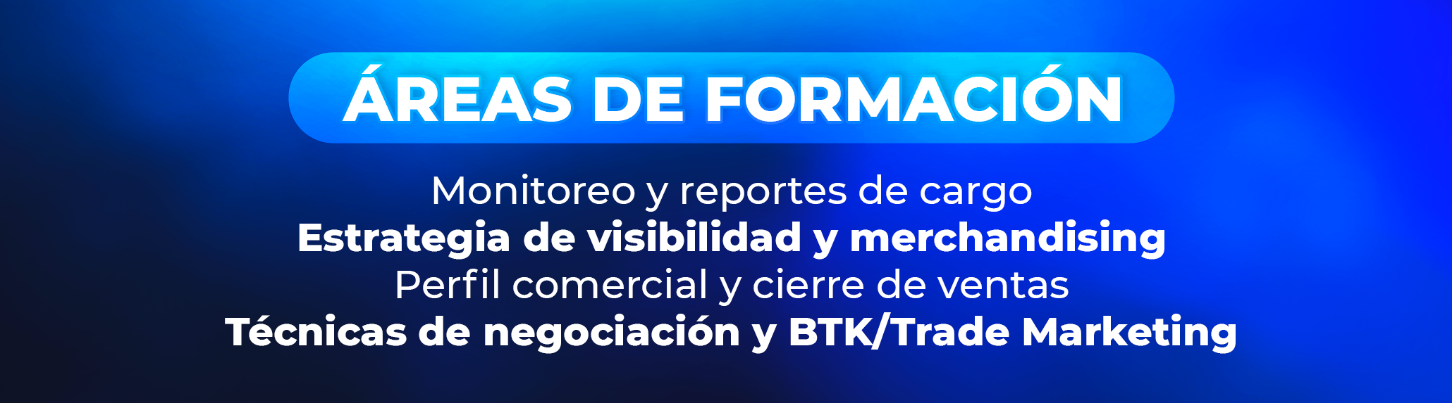 Fortaleciendo competencias Fortaleciendo competencias