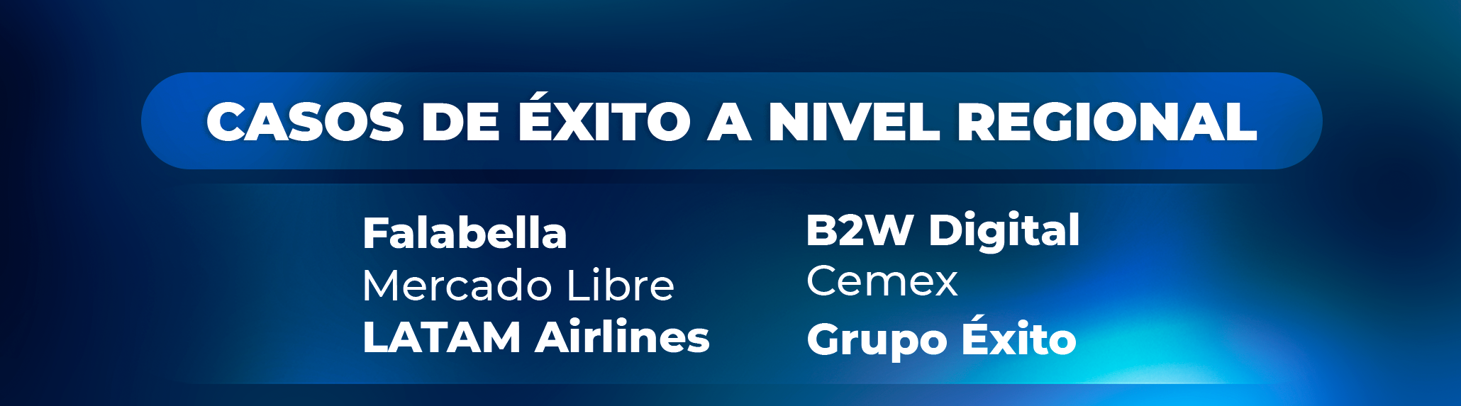 5. Telefónica Movistar: Mejora de la atención al cliente con IA 5. Telefónica Movistar: Mejora de la atención al cliente con IA
