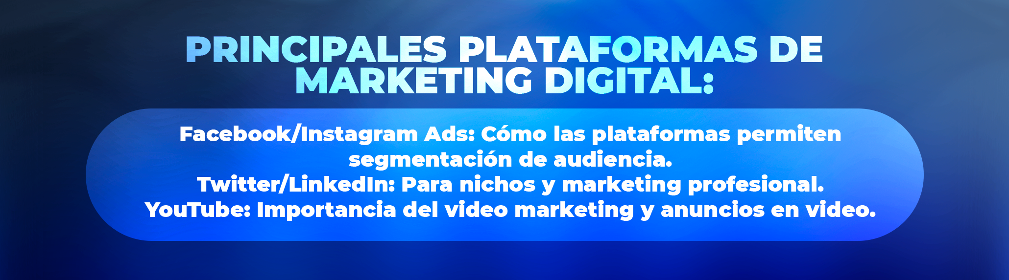 Mark Zuckerberg Hoy: La legalidad del creador de Facebook