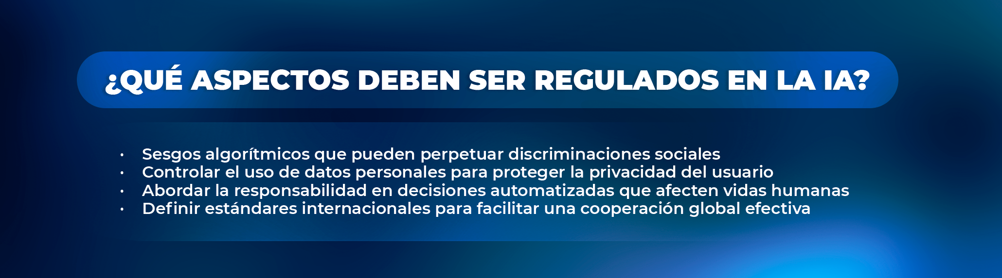 Máster y Diplomado en Inteligencia Artificial de Aicad Business School Máster y Diplomado en Inteligencia Artificial de Aicad Business School
