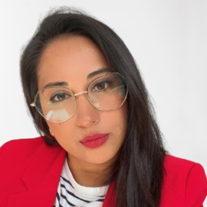 Entrevista Especial a Sabrina Urbina, Líder de Proyectos Institucionales para Latinoamérica de Aicad Business School Entrevista Especial a Sabrina Urbina, Líder de Proyectos Institucionales para Latinoamérica de Aicad Business School