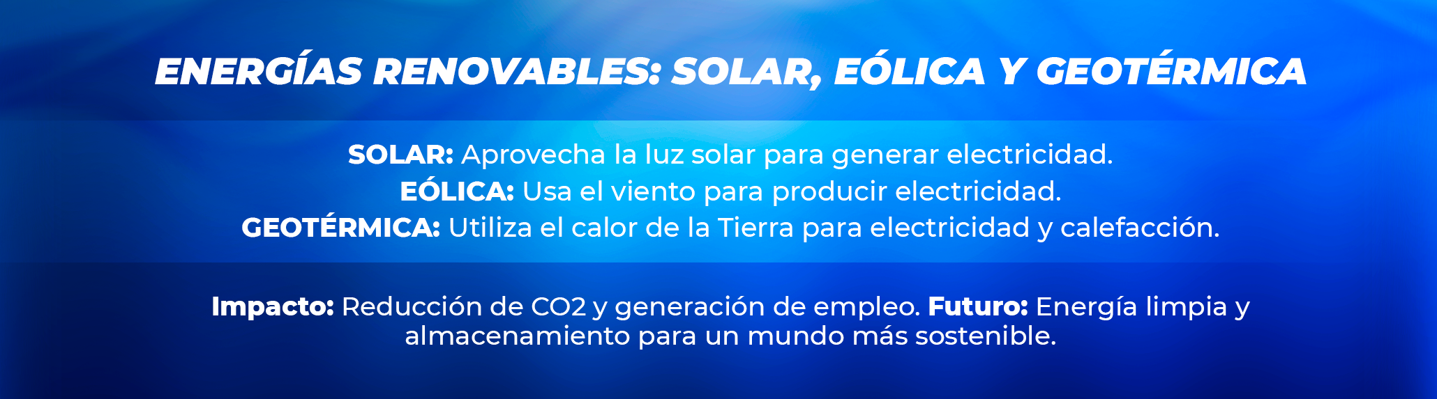 Desafíos y consideraciones éticas