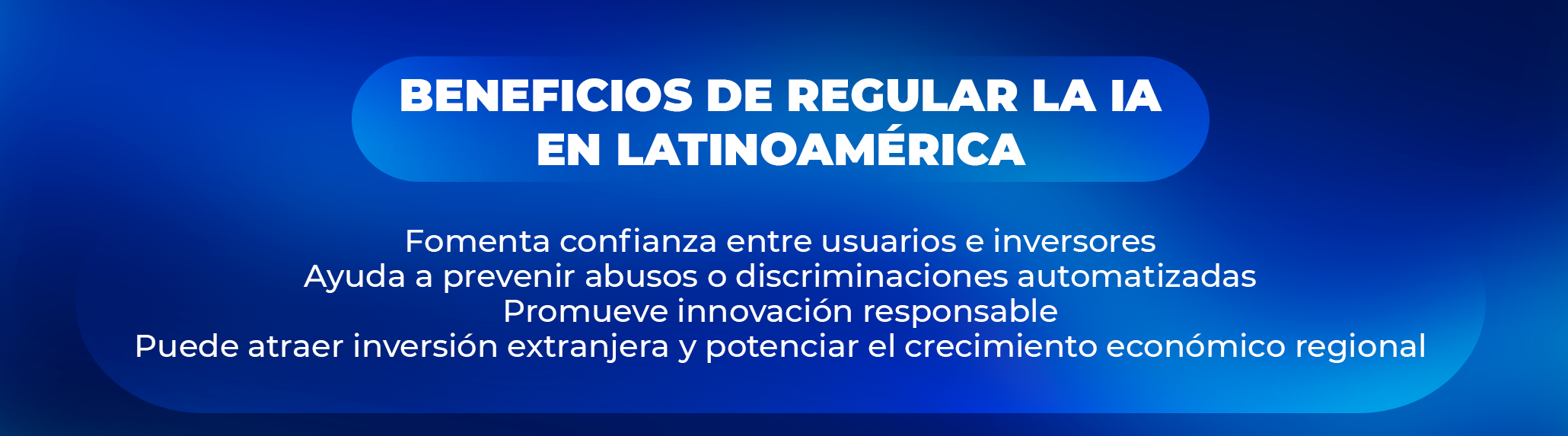 Diplomado en Inteligencia Artificial de Aicad Business School Diplomado en Inteligencia Artificial de Aicad Business School
