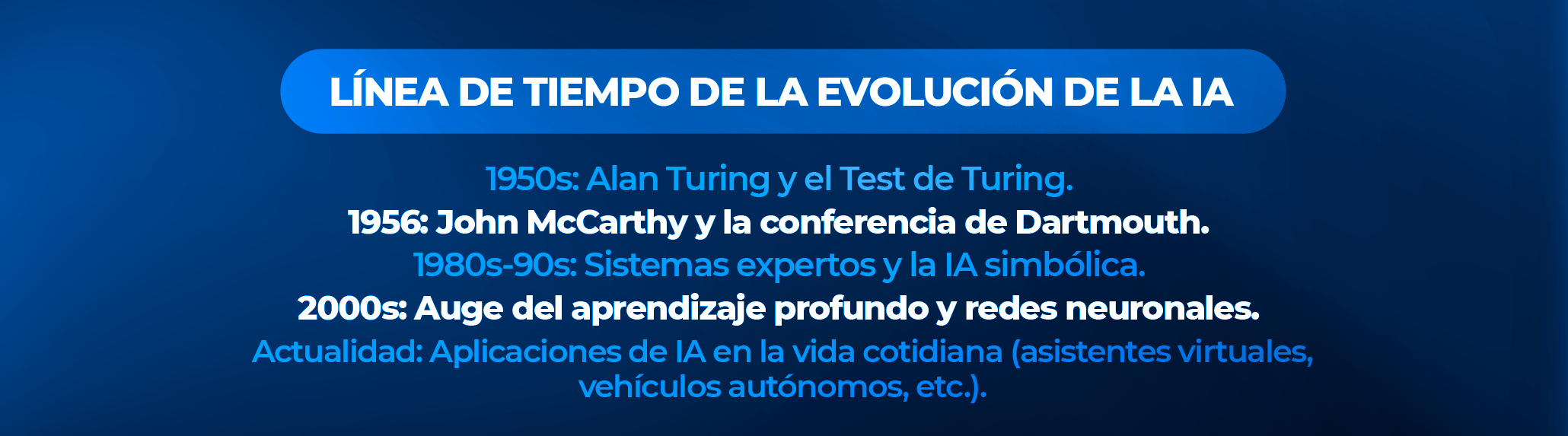 La IA en Aicad Business School: Toolkit IA + Diplomado IA