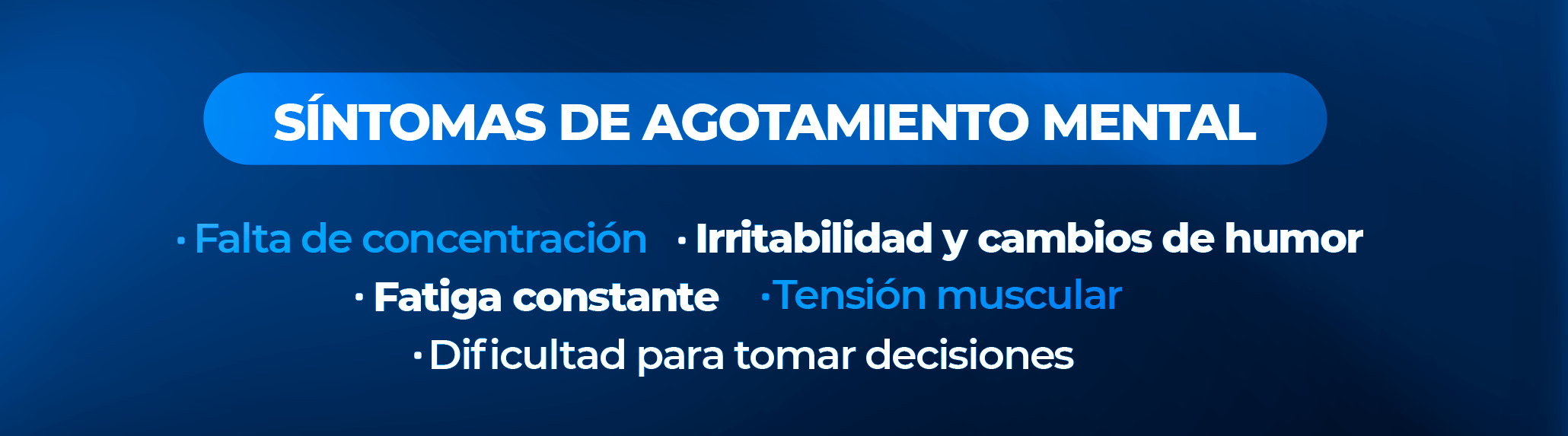 Recupera tu bienestar profesional con la Inteligencia Artificial y la Ciberseguridad: Cómo el descanso y la formación pueden mejorar tu rendimiento Recupera tu bienestar profesional con la Inteligencia Artificial y la Ciberseguridad: Cómo el descanso y la formación pueden mejorar tu rendimiento