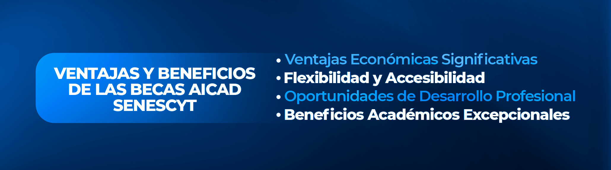 Impacto en el Desarrollo Profesional y Perspectivas Futuras Impacto en el Desarrollo Profesional y Perspectivas Futuras