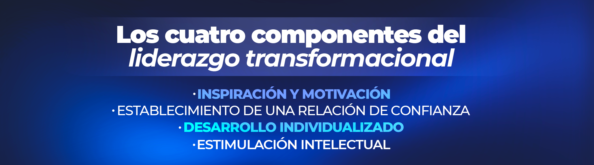El impacto del coaching en la cultura organizacional