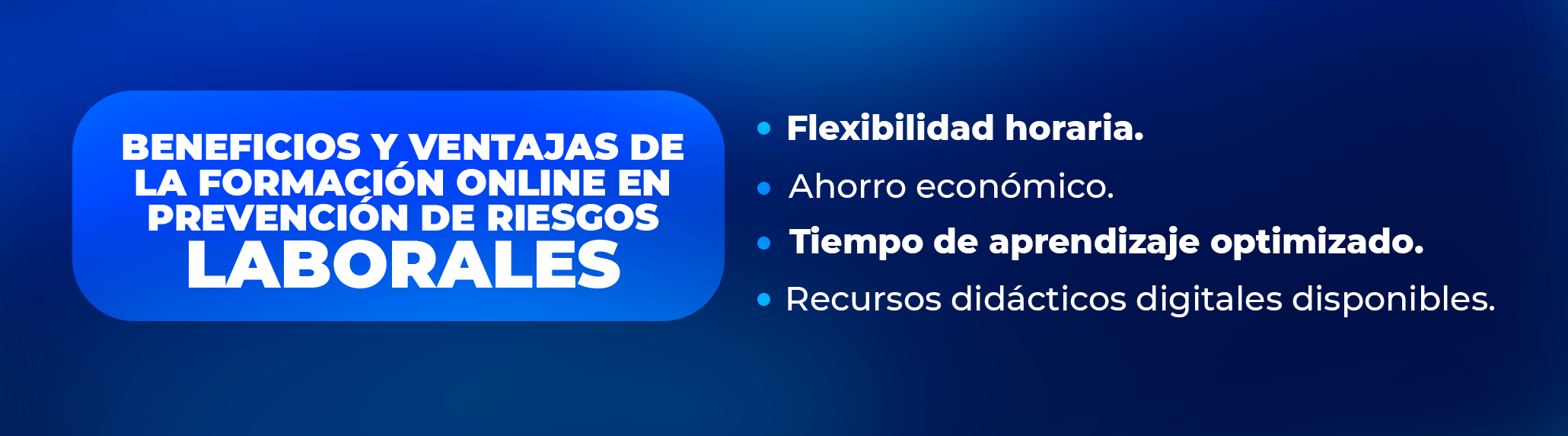 Requisitos y Certificación Oficial Requisitos y Certificación Oficial