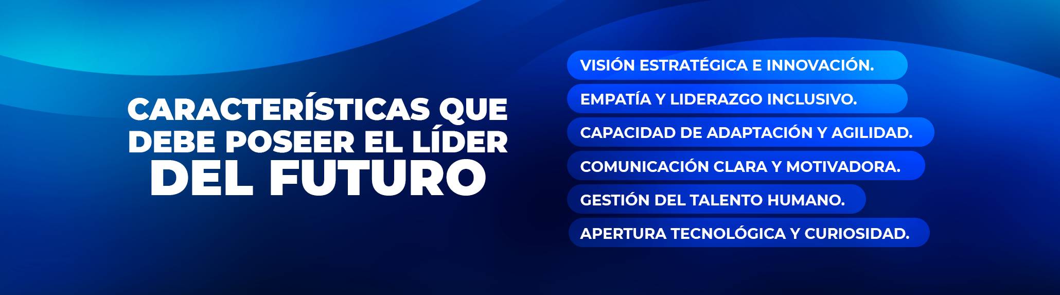 Liderazgo y vulnerabilidad: el poder de la autenticidad en la gestión Liderazgo y vulnerabilidad: el poder de la autenticidad en la gestión