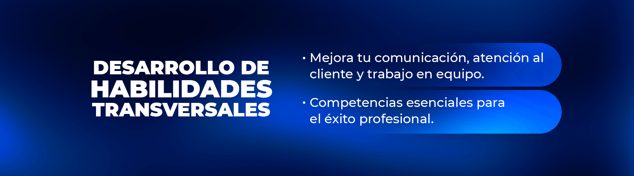 ¿Dónde trabajo como Auxiliar de Farmacia?