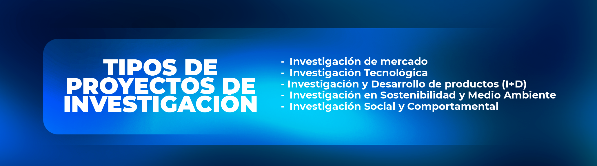 Importancia de la gestión de proyectos empresariales Importancia de la gestión de proyectos empresariales