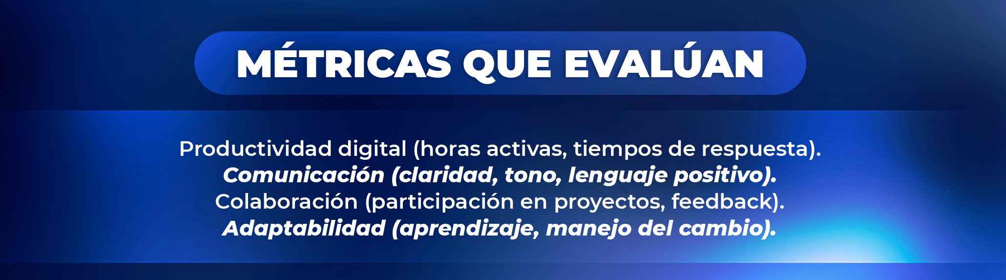 Historias reales de ascensos gracias a la IA Historias reales de ascensos gracias a la IA