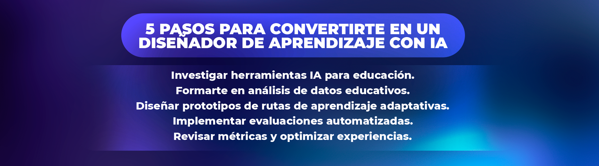 Integración de IA: Beneficios y consideraciones clave Integración de IA: Beneficios y consideraciones clave