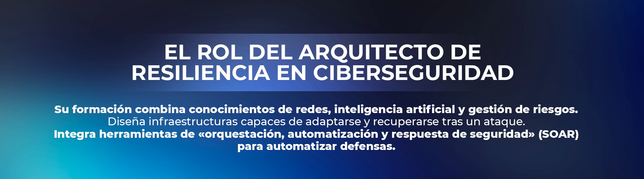 El Talento que el 92% de las Empresas Buscan (y No Encuentran): Hacker Ético