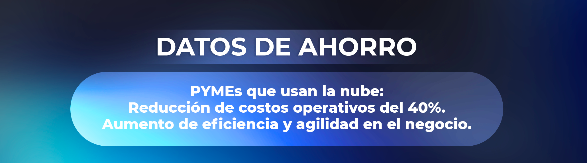 Proveedores ideales para PYMEs en LATAM Proveedores ideales para PYMEs en LATAM