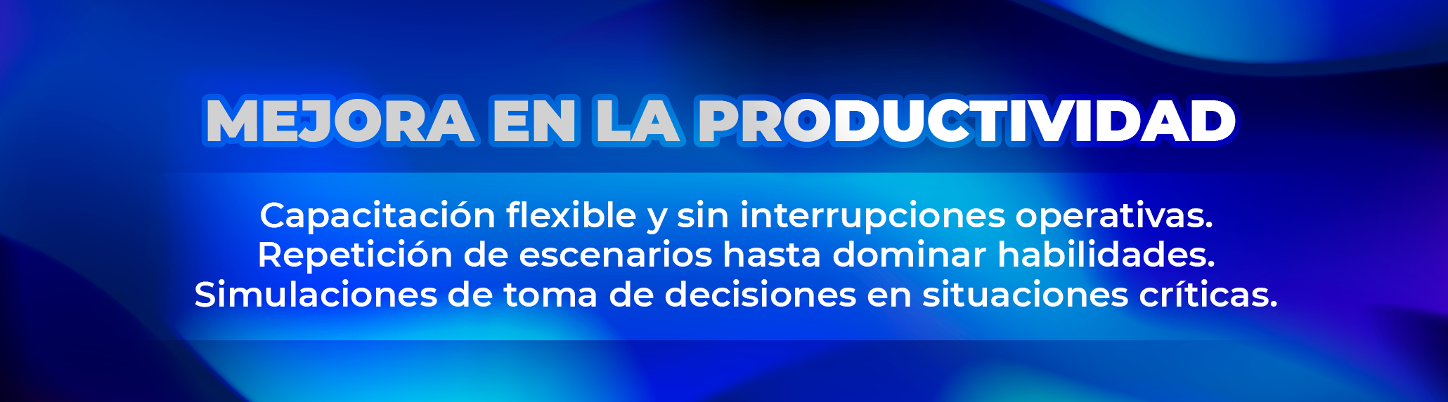 El ROI Real de Implementar el Metaverso en Capacitación Corporativa El ROI Real de Implementar el Metaverso en Capacitación Corporativa