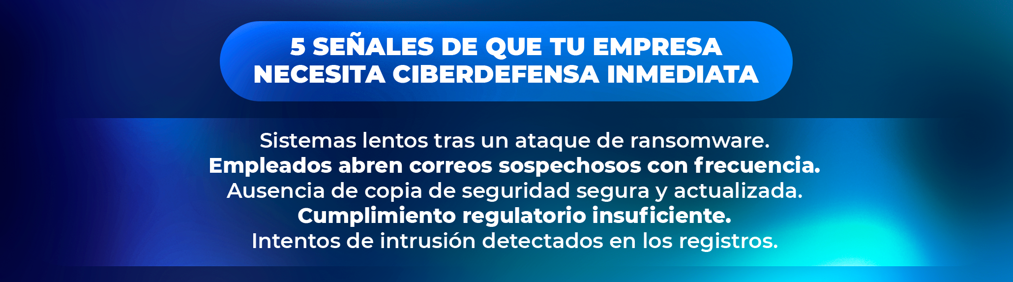 Cómo justificar la inversión ante socios o dueños